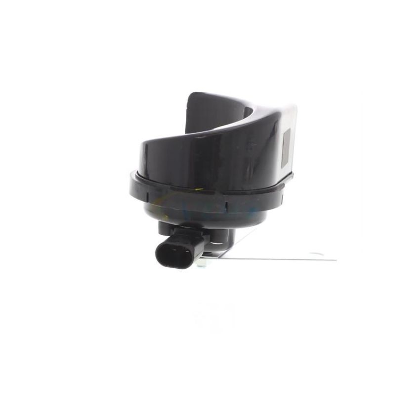 VEMO V20-77-0312 Signal Horn