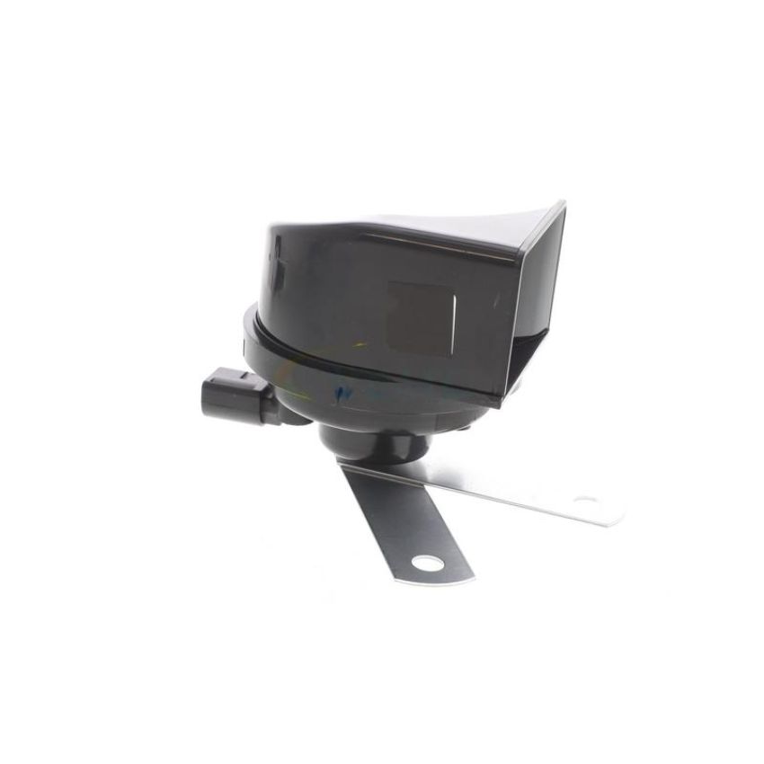 VEMO V20-77-0312 Signal Horn