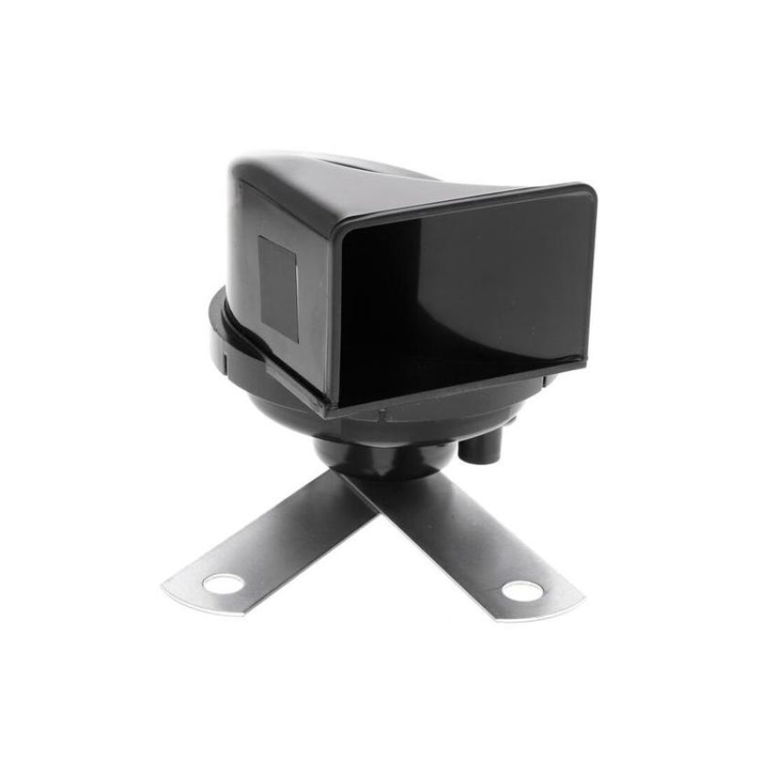 VEMO V20-77-0312 Signal Horn