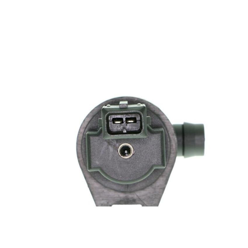 VEMO V20-77-1005 Valve, fuel supply system