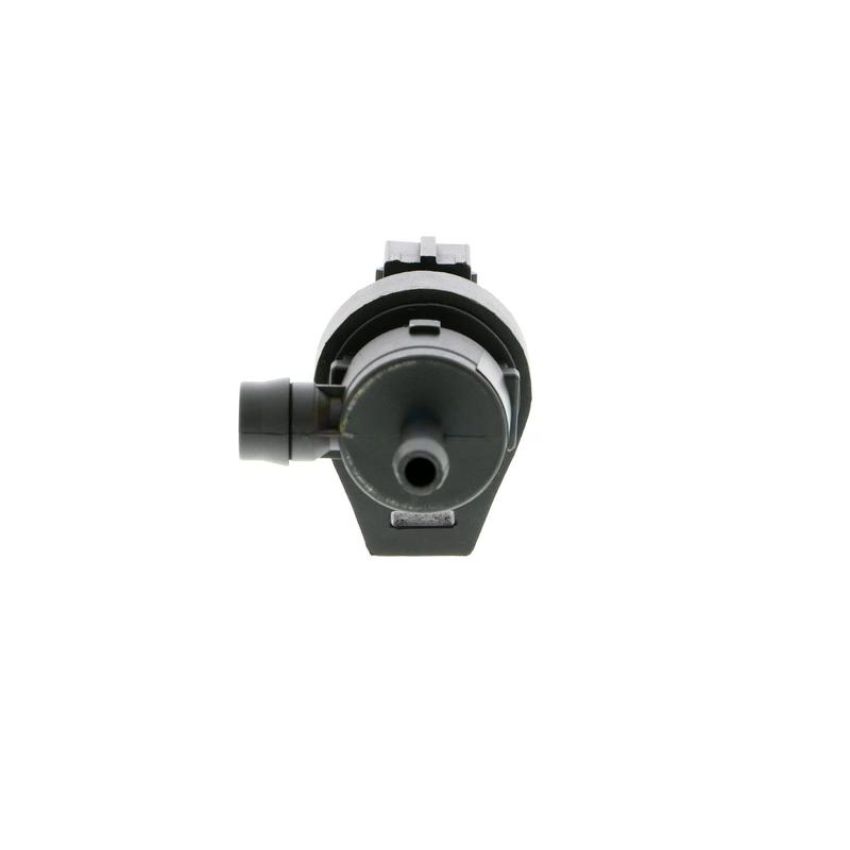 VEMO V20-77-1005 Valve, fuel supply system