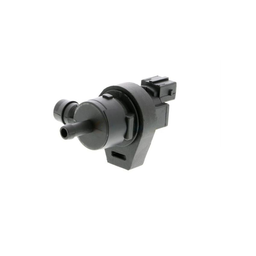 VEMO V20-77-1005 Valve, fuel supply system