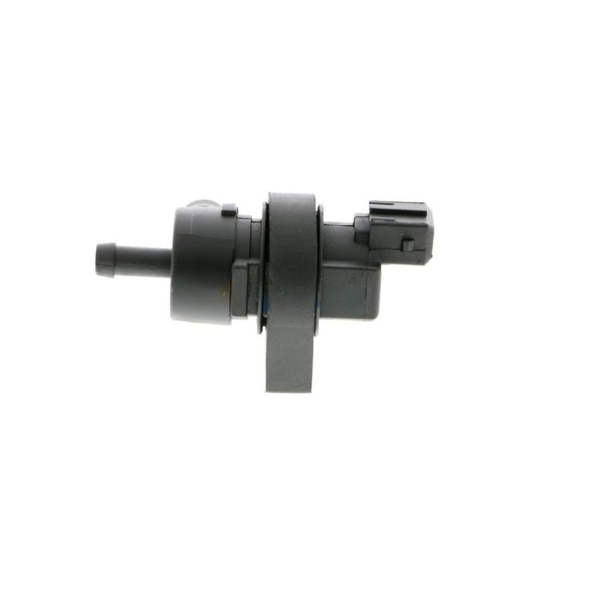 VEMO V20-77-1005 Valve, fuel supply system