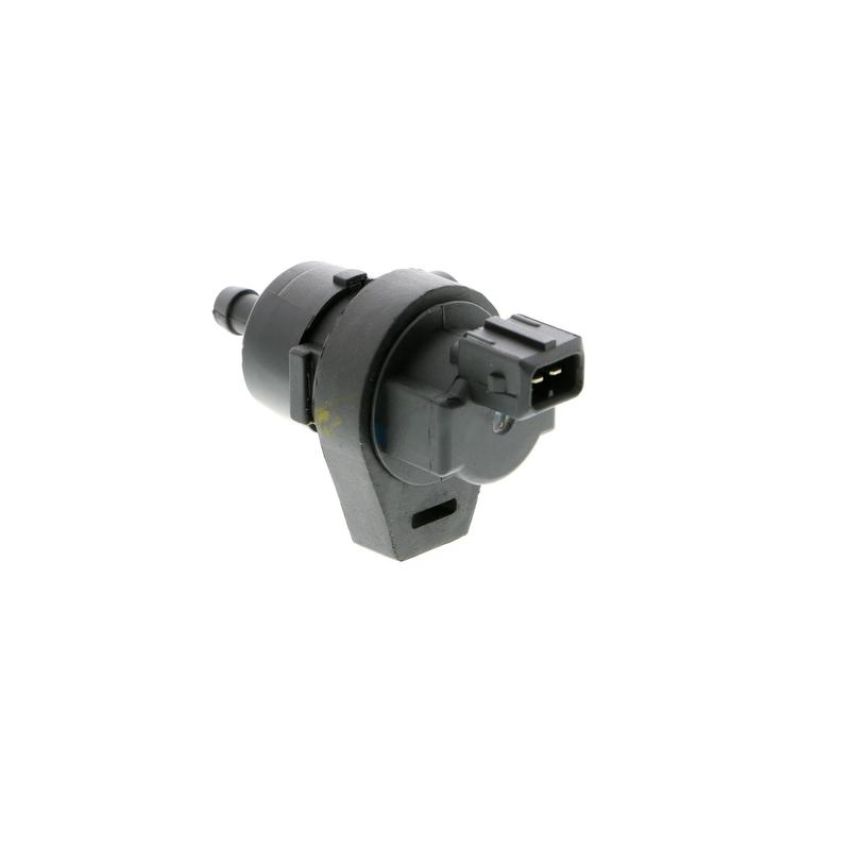 VEMO V20-77-1005 Valve, fuel supply system