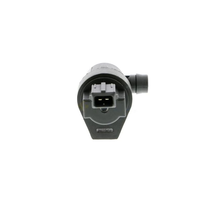 VEMO V20-77-1005 Valve, fuel supply system
