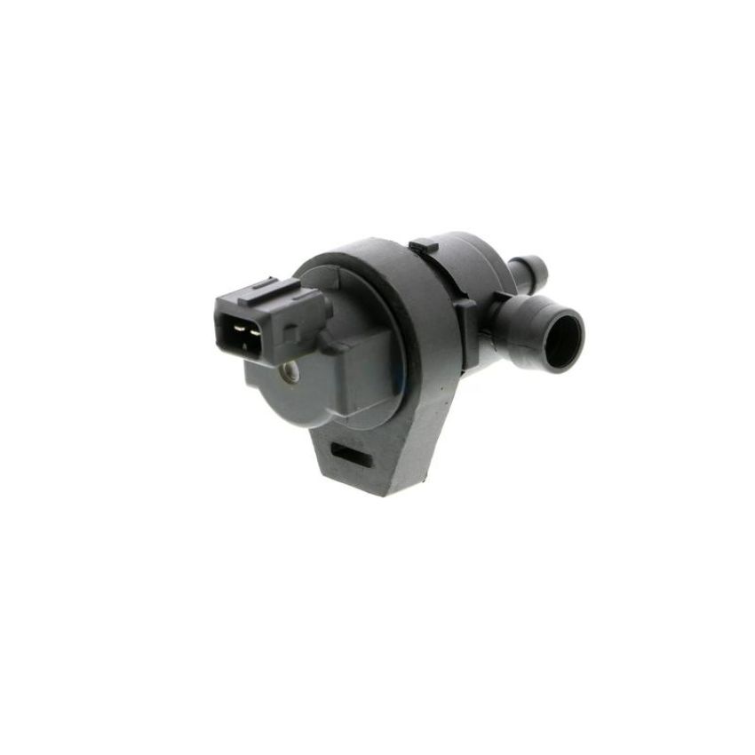VEMO V20-77-1005 Valve, fuel supply system