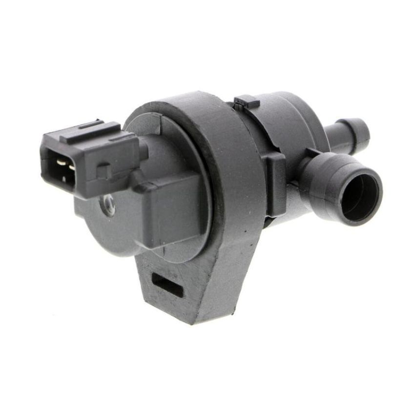 VEMO V20-77-1005 Valve, fuel supply system