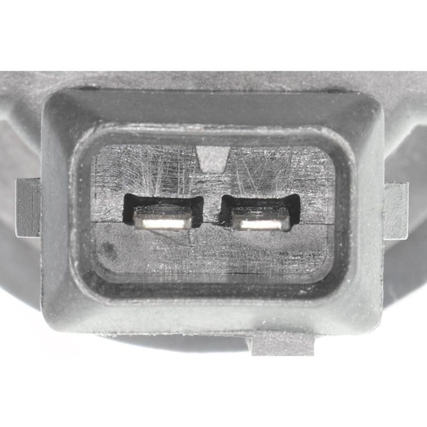 VEMO V20-77-1008 Valve, charcoal filter (tank ventilation