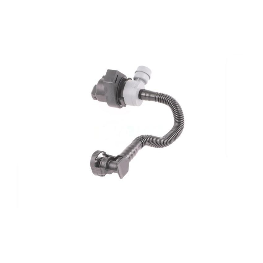 VEMO V20-77-1008 Valve, charcoal filter (tank ventilation