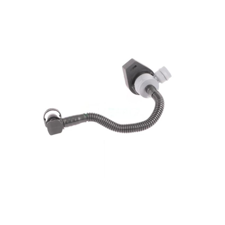 VEMO V20-77-1008 Valve, charcoal filter (tank ventilation