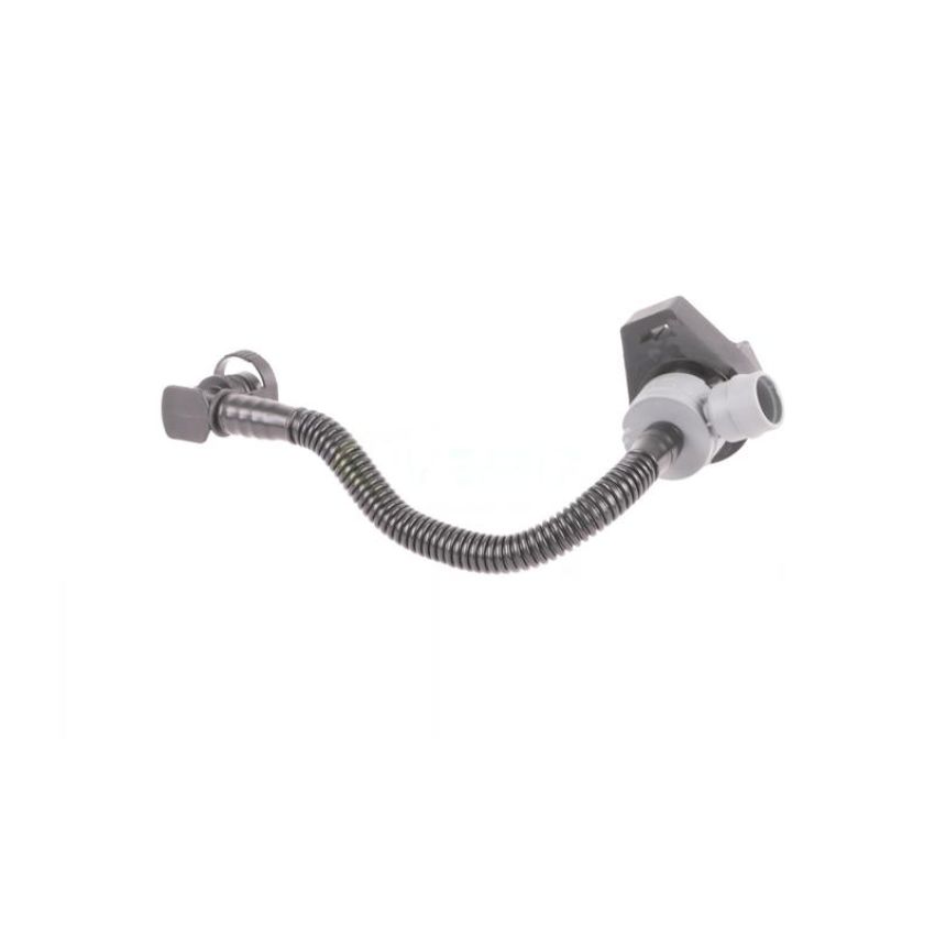 VEMO V20-77-1008 Valve, charcoal filter (tank ventilation