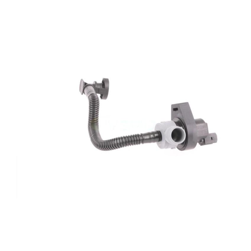 VEMO V20-77-1008 Valve, charcoal filter (tank ventilation