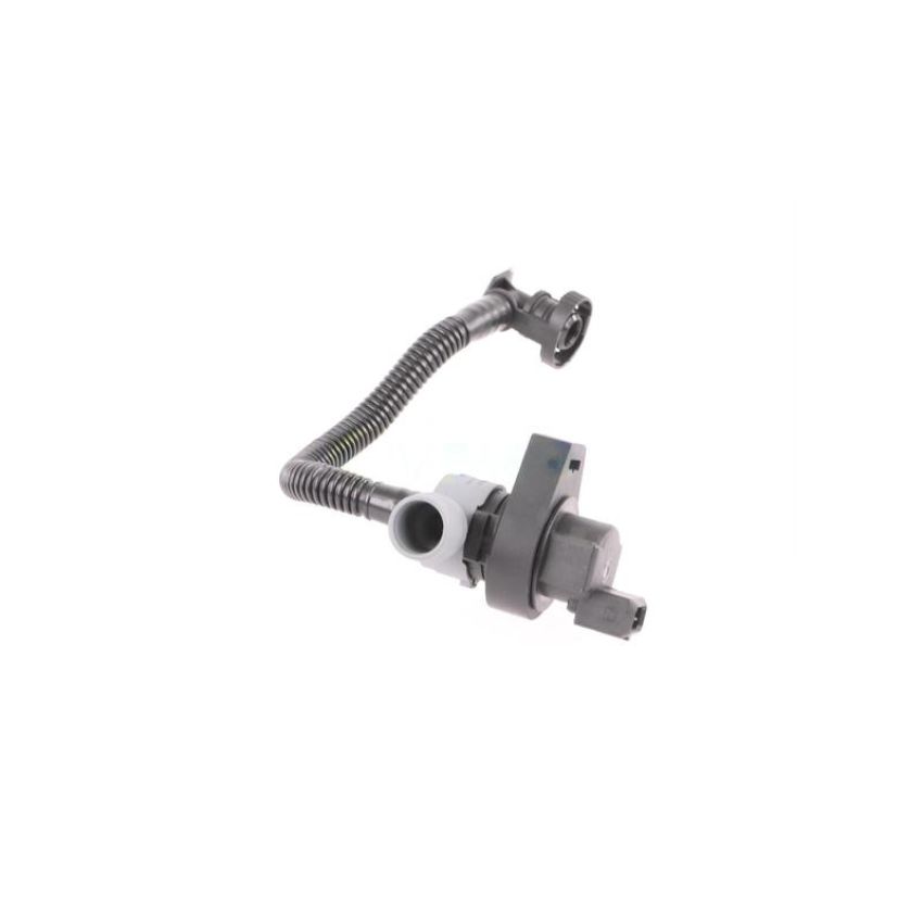 VEMO V20-77-1008 Valve, charcoal filter (tank ventilation