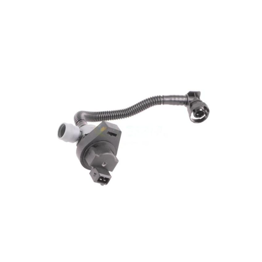 VEMO V20-77-1008 Valve, charcoal filter (tank ventilation