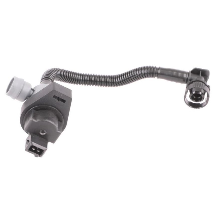 VEMO V20-77-1008 Valve, charcoal filter (tank ventilation