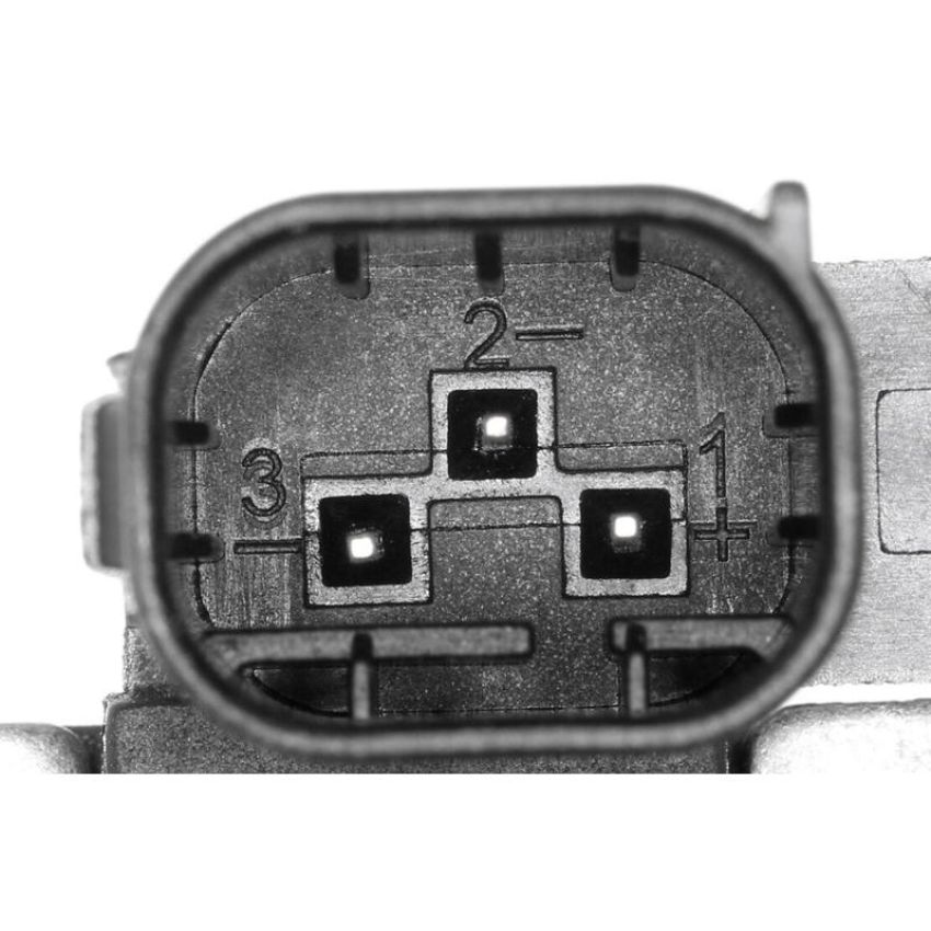 VEMO V20-77-1011 Control Valve, coolant