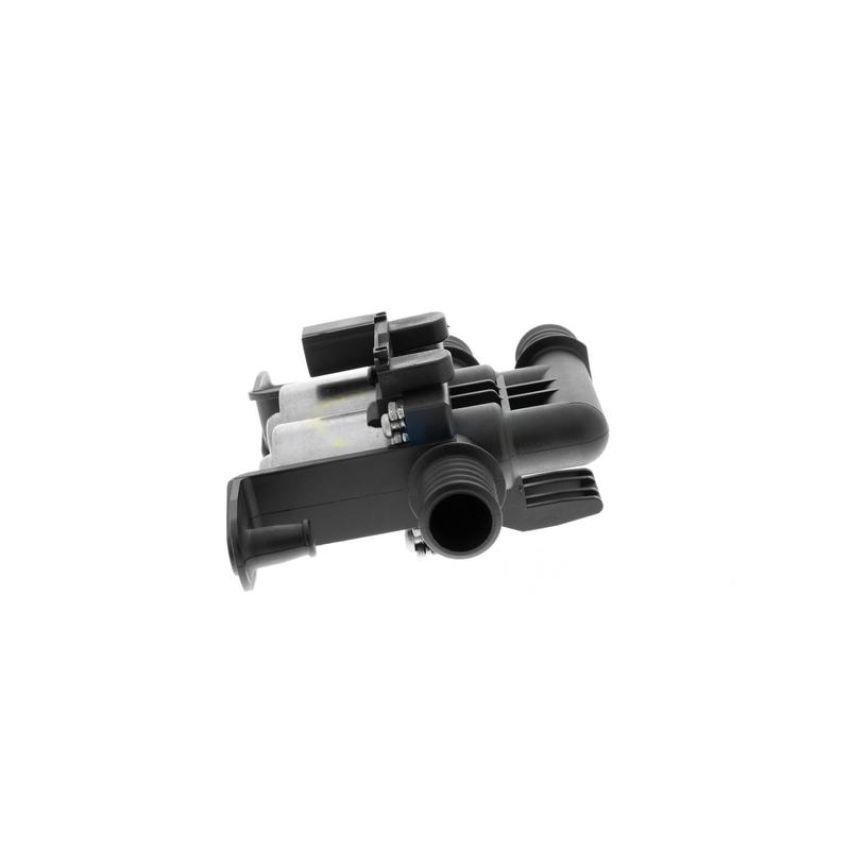 VEMO V20-77-1011 Control Valve, coolant