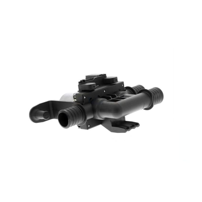 VEMO V20-77-1011 Control Valve, coolant