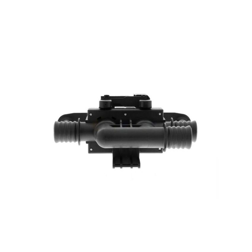 VEMO V20-77-1011 Control Valve, coolant