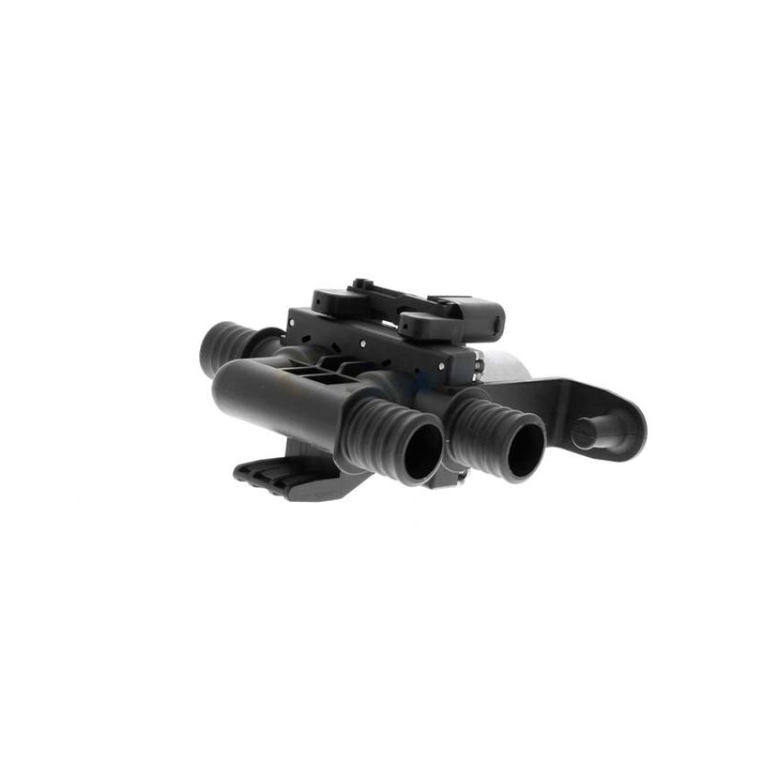 VEMO V20-77-1011 Control Valve, coolant