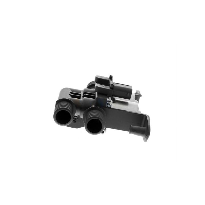 VEMO V20-77-1011 Control Valve, coolant