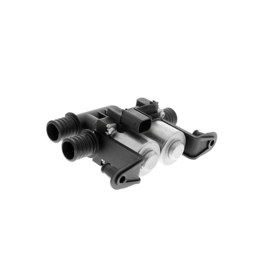 VEMO V20-77-1011 Control Valve, coolant