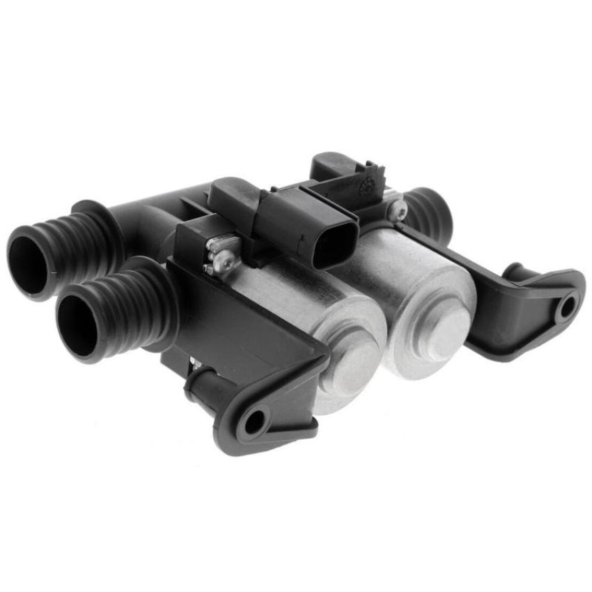 VEMO V20-77-1011 Control Valve, coolant