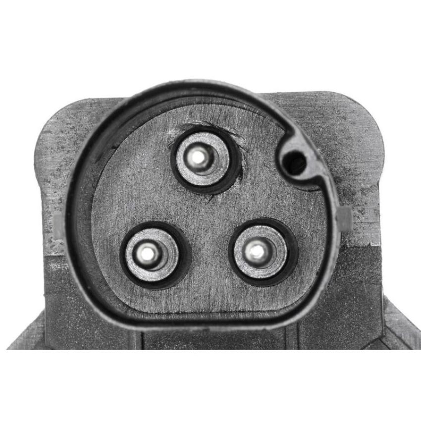 VEMO V20-77-1012 Control Valve, coolant
