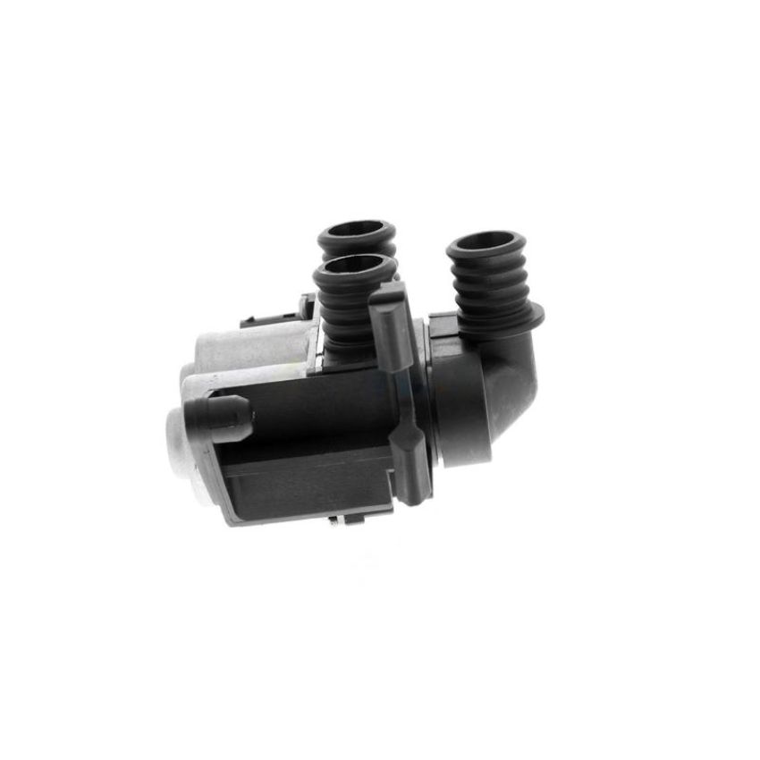 VEMO V20-77-1012 Control Valve, coolant
