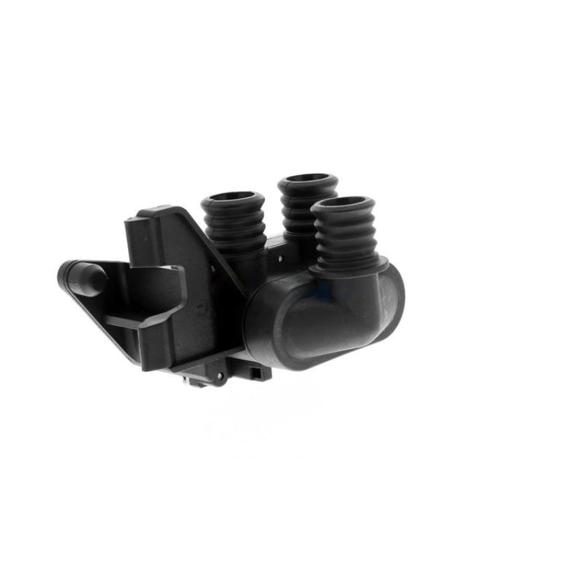 VEMO V20-77-1012 Control Valve, coolant