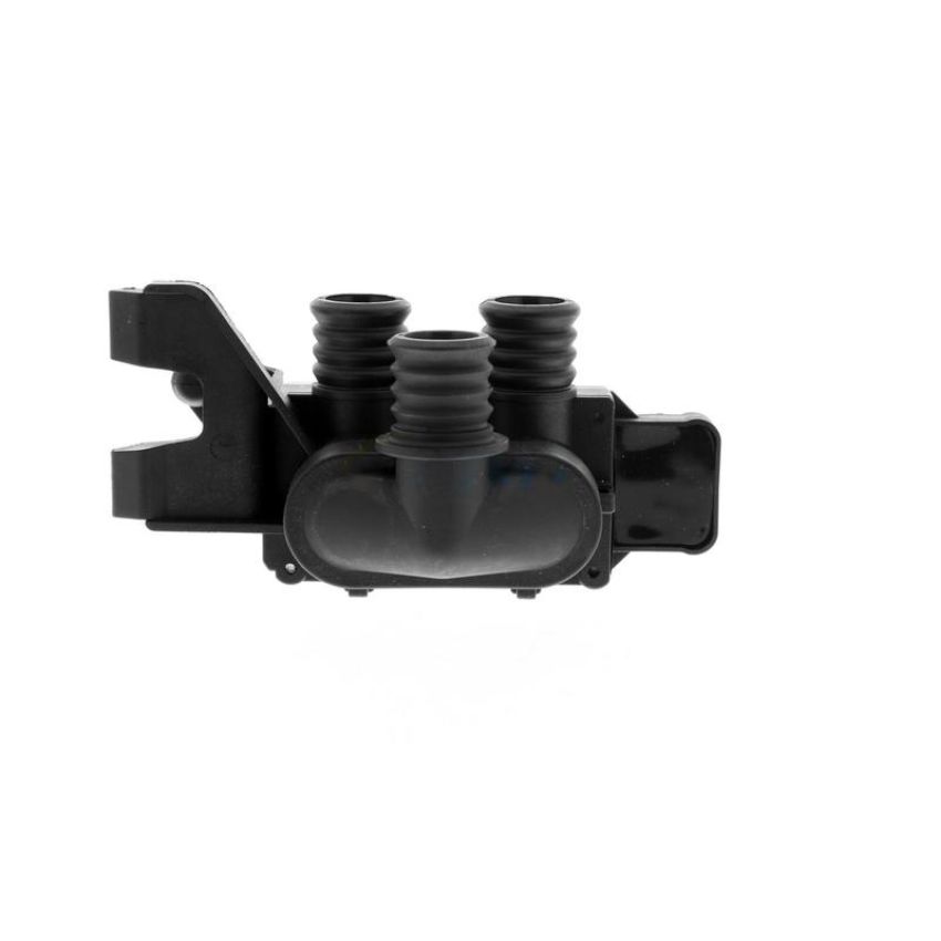 VEMO V20-77-1012 Control Valve, coolant