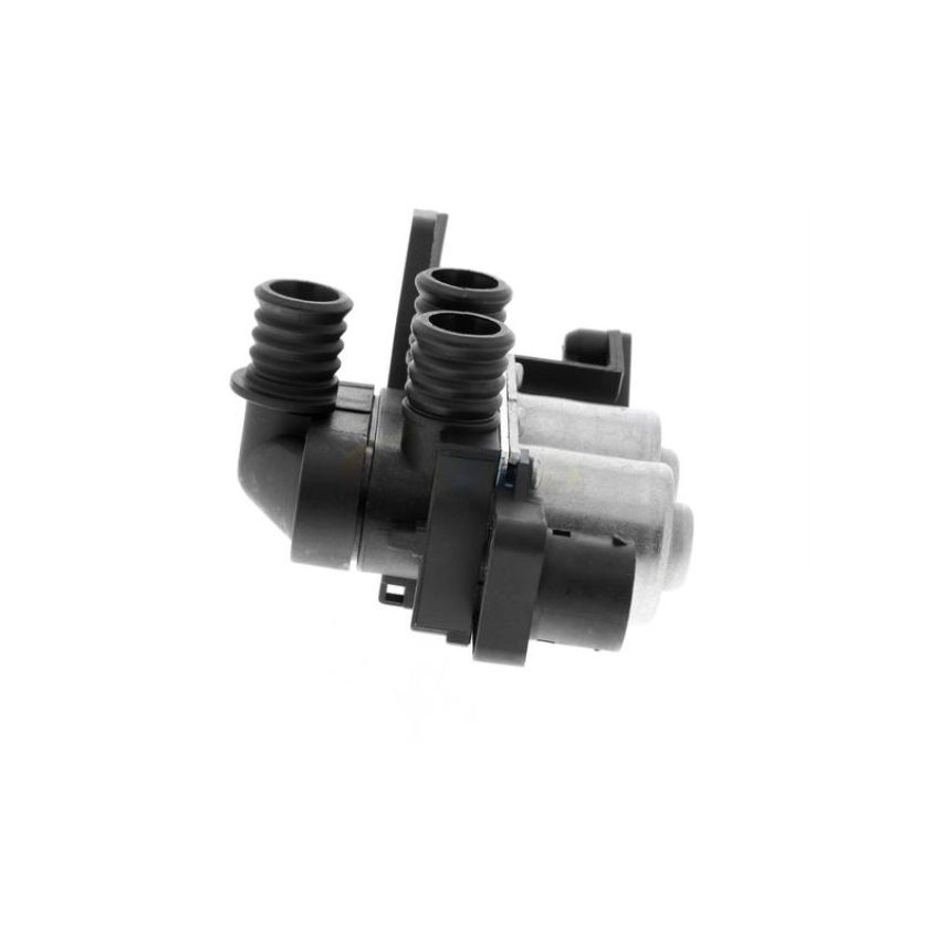 VEMO V20-77-1012 Control Valve, coolant