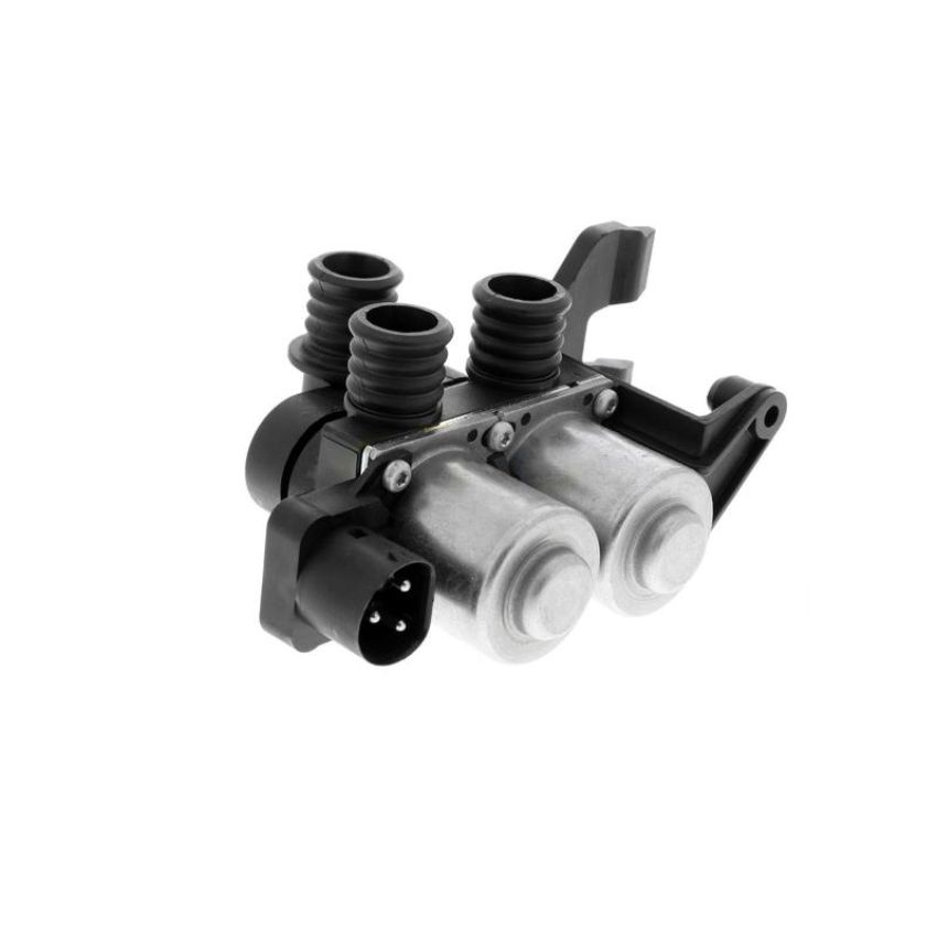 VEMO V20-77-1012 Control Valve, coolant