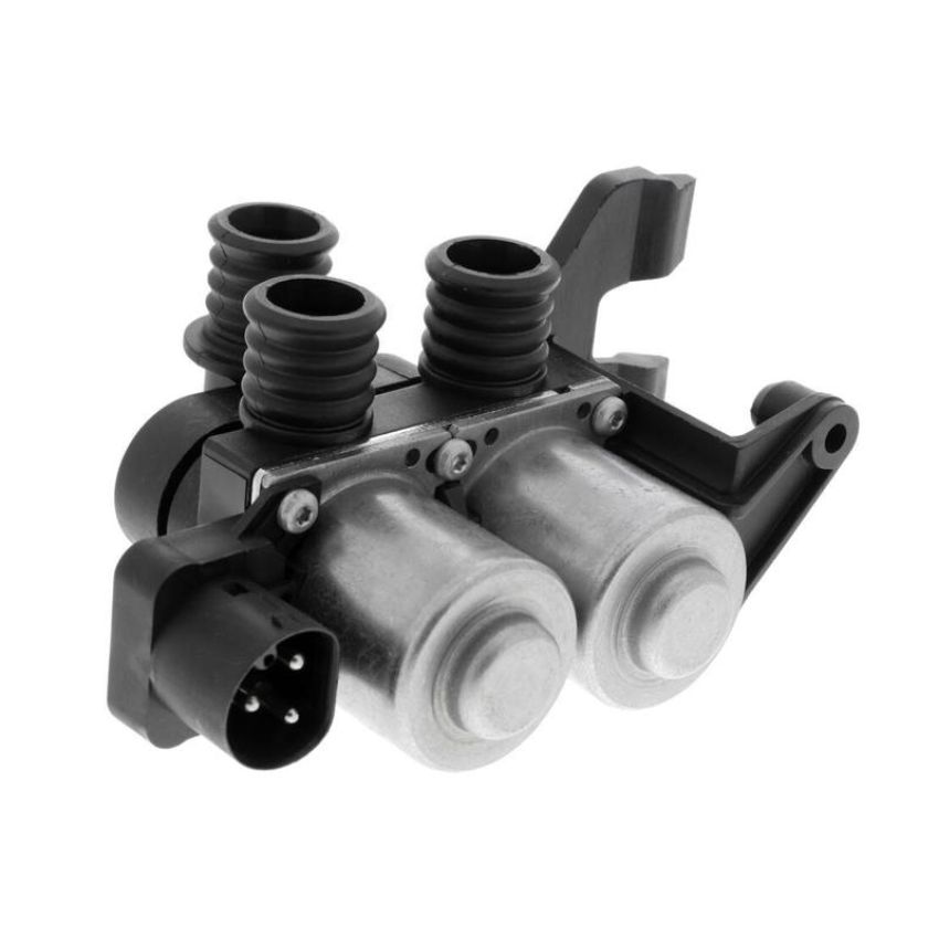 VEMO V20-77-1012 Control Valve, coolant