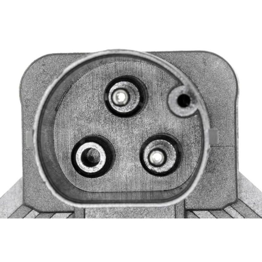 VEMO V20-77-1015 Control Valve, coolant
