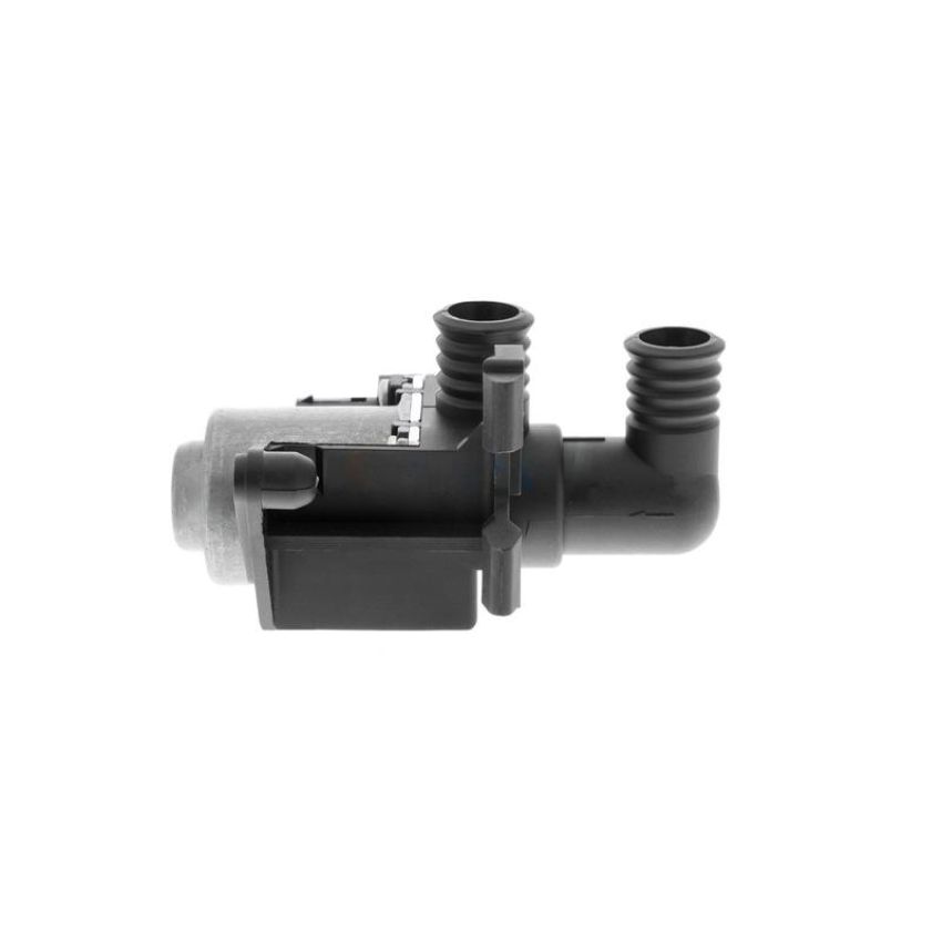 VEMO V20-77-1015 Control Valve, coolant