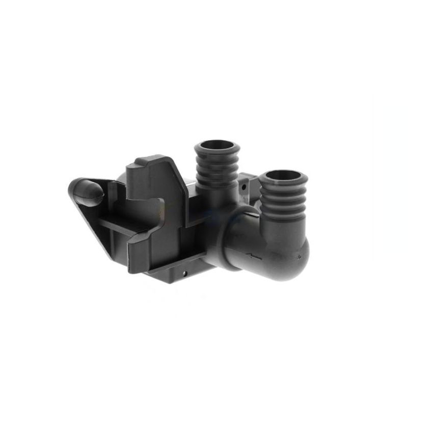 VEMO V20-77-1015 Control Valve, coolant