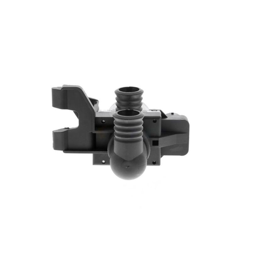 VEMO V20-77-1015 Control Valve, coolant