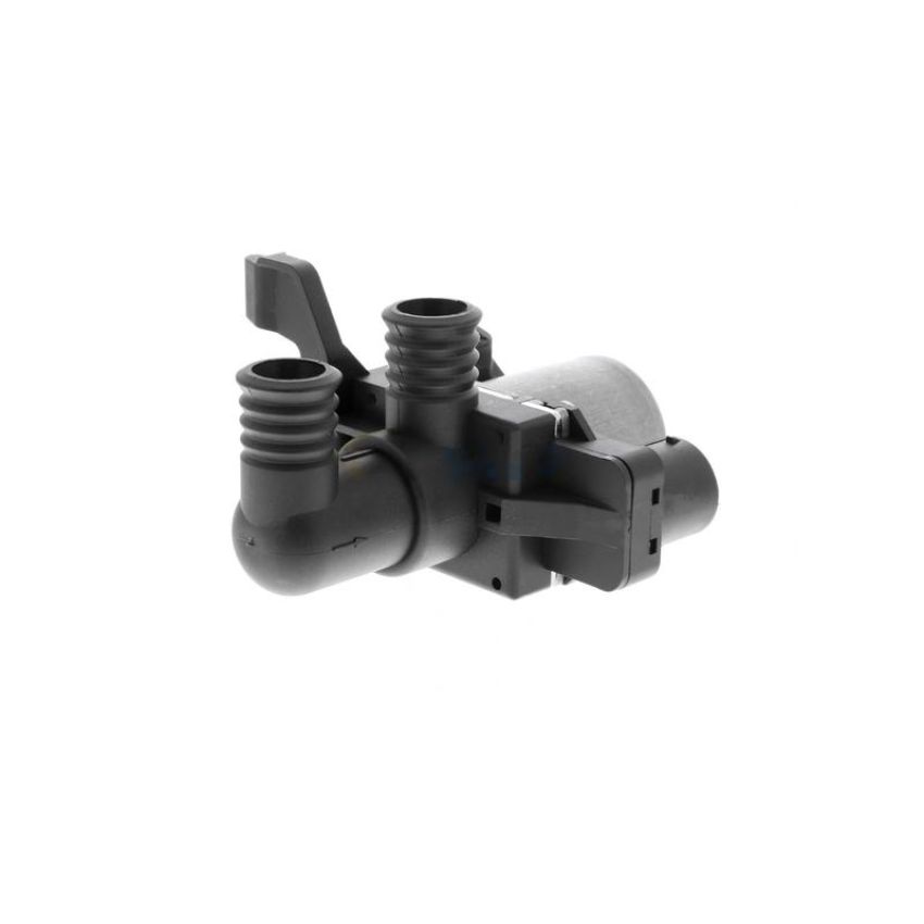 VEMO V20-77-1015 Control Valve, coolant