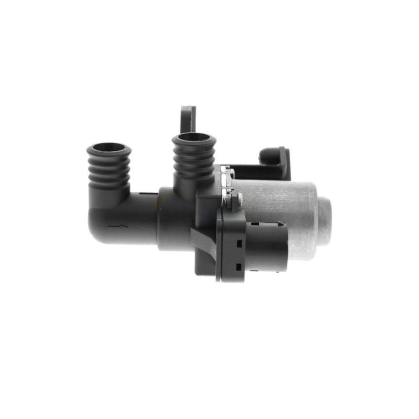 VEMO V20-77-1015 Control Valve, coolant