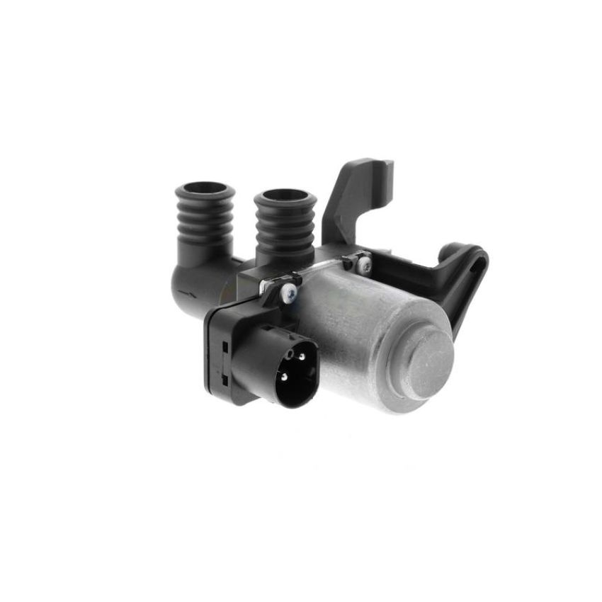 VEMO V20-77-1015 Control Valve, coolant