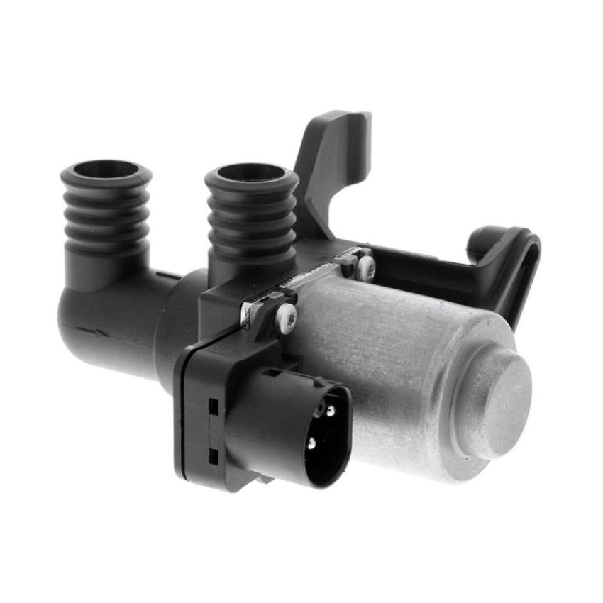 VEMO V20-77-1015 Control Valve, coolant