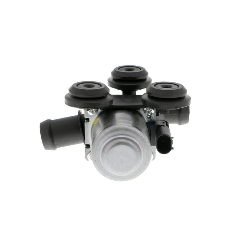 VEMO V20-77-1016 Coolant Control Valve