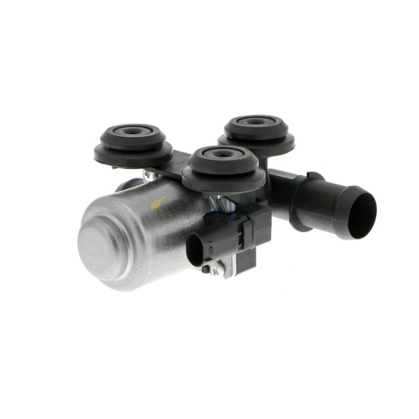VEMO V20-77-1016 Coolant Control Valve