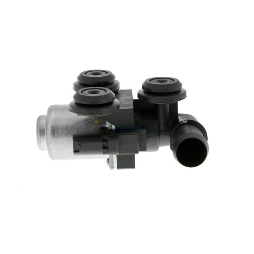 VEMO V20-77-1016 Coolant Control Valve