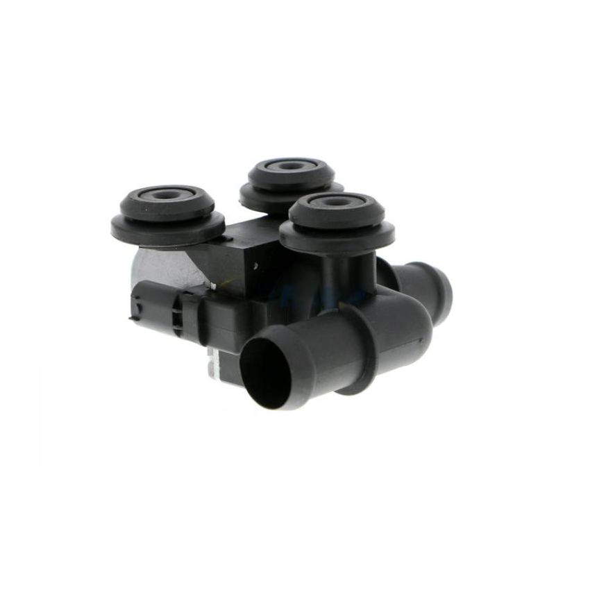 VEMO V20-77-1016 Coolant Control Valve