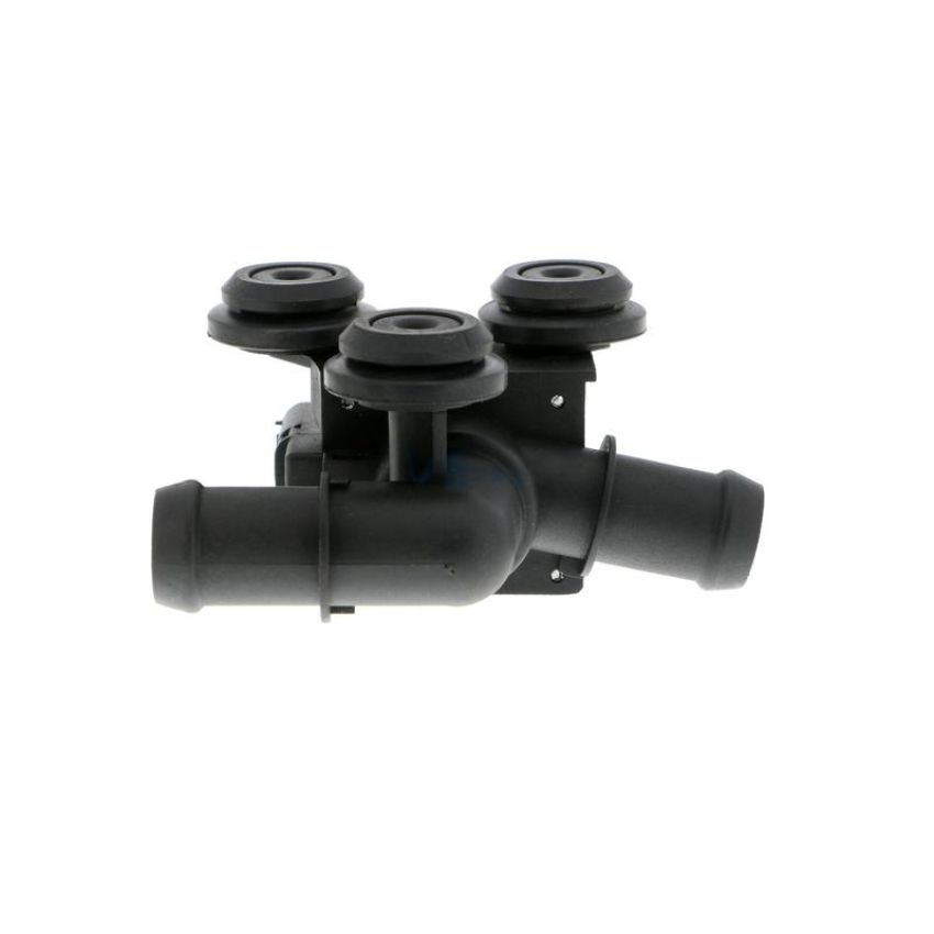 VEMO V20-77-1016 Coolant Control Valve