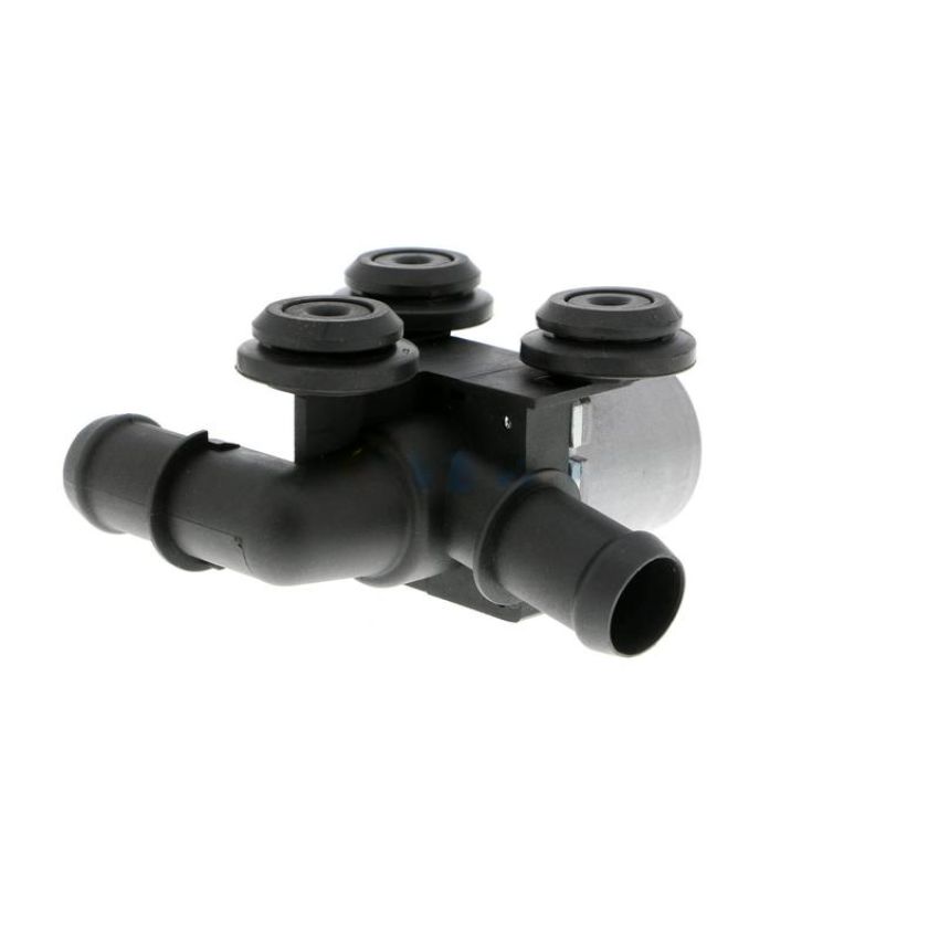 VEMO V20-77-1016 Coolant Control Valve