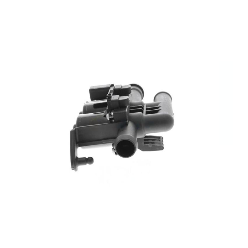 VEMO V20-77-1018 Coolant Control Valve