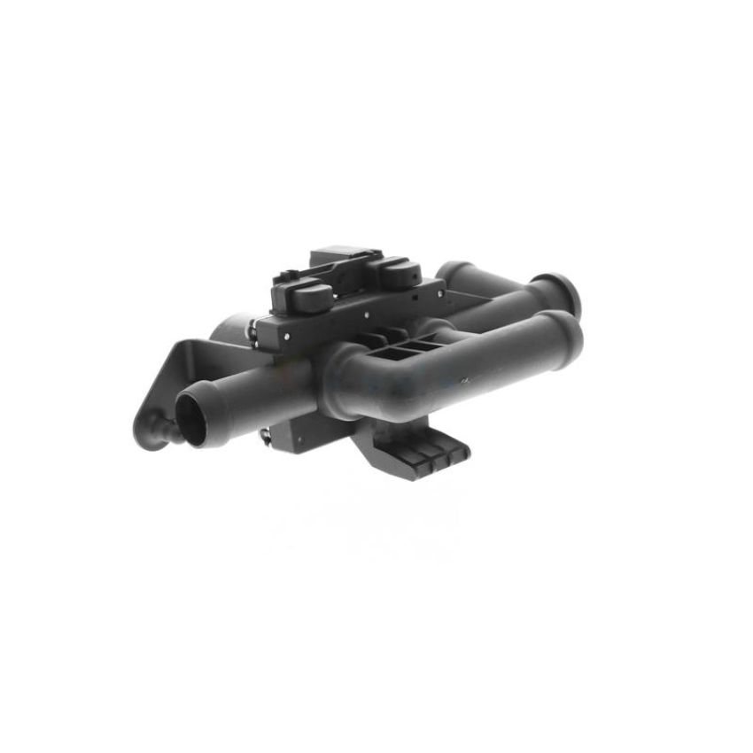 VEMO V20-77-1018 Coolant Control Valve